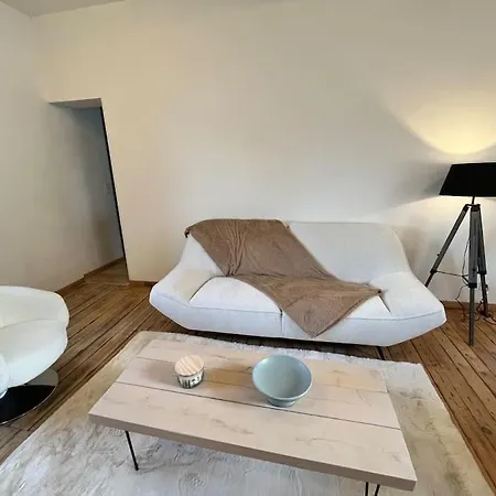 L'ervelegance 10p Sur Sarthe Sablé-sur-Sarthe